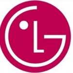 Spezifikationen vom Nachfolger der LG Optimus L-Serie geleakt
