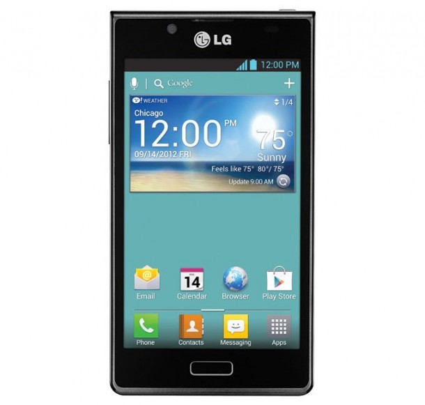 lg-splendor