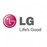 LG nutzt Know how seiner Tochterunternehmen für ein neues Smartphone