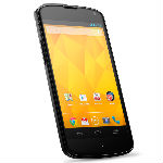 Update: Android 4.2.2 erstmals auf Video gesichtet