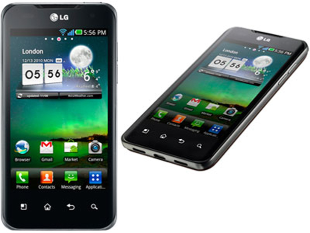 lg_p990_optimus_speed_2x