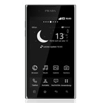LG Prada bekommt Update auf Ice Cream Sandwich