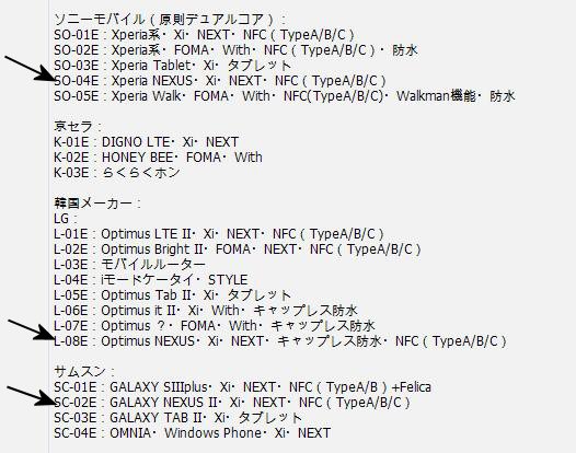 liste_nexus_geraete