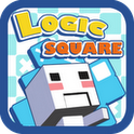 Logic-Platz