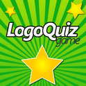 Logo-Quiz