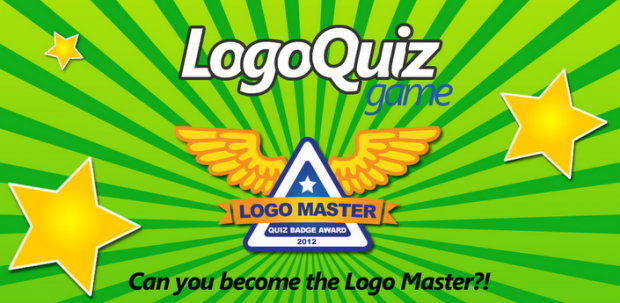 logo_quiz_main