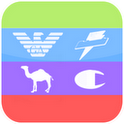 Logo Quiz