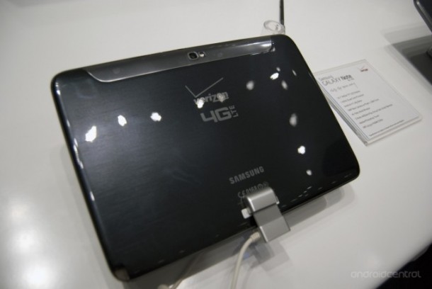 lte-tablet
