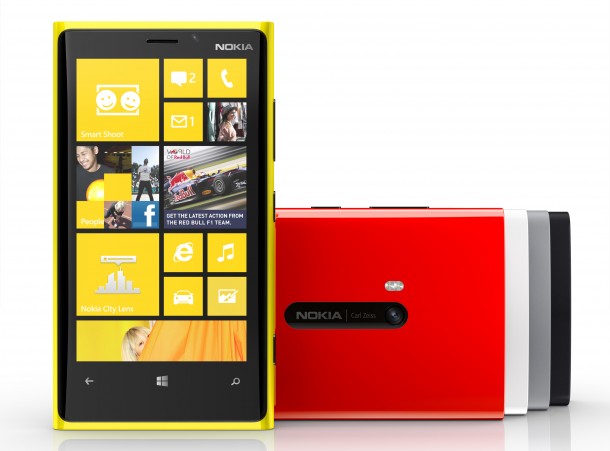 lumia_920