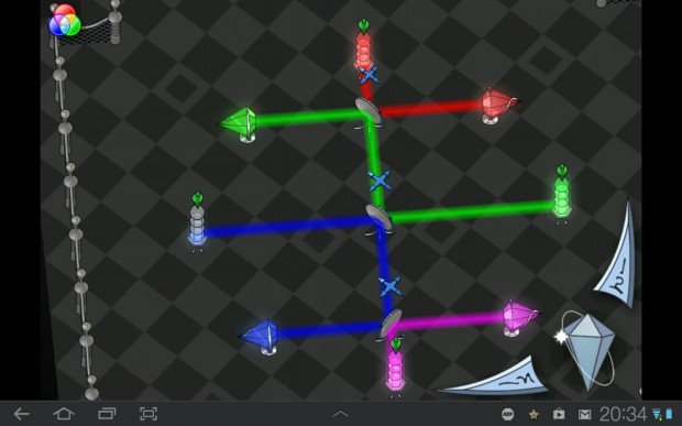 luminus_1