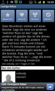 lustige_witze2