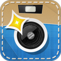 Magic Hour Free – Camera (App der Woche)