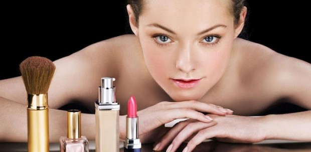 makeup & verkleiden_main