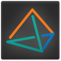 Maluuba: Die Siri-Alternative