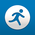 MapMyRun+