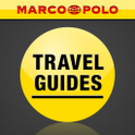 Marco Polo Travel Guides