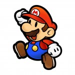 Super Mario und Co. schon bald für Android-Geräte?