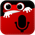 MAVEN Recorder Pro