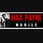 Max Payne Mobile ab sofort erhältlich