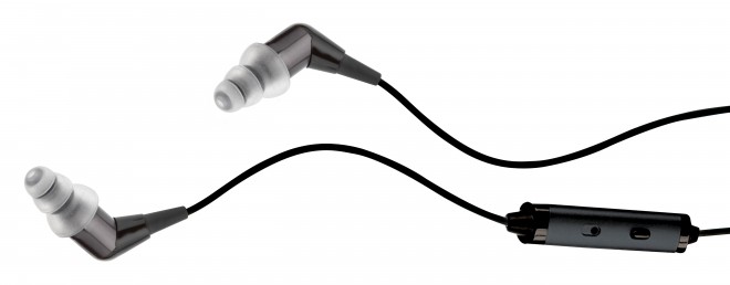 mc2_black_earphones_hr