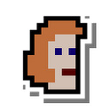 McPIXEL