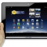 Morgen bei Aldi Süd: Medion LifeTab zum Schnäppchenpreis