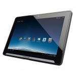 Neues Medion Lifetab für 400 Euro bei Aldi und Hofer