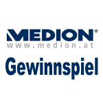 Gewinne dein Medion LifeTab beim Medion Adventsgewinnspiel!