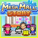 megamall_story_icon