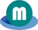 U-Bahn-Streckenplaner offline