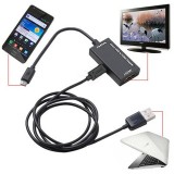 Samsung MHL Adapter