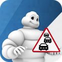 Michelin Verkehr