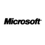 Microsoft will Patent auf das Verfahren zur App-Migration