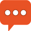iMessage für Android: Mighty Text erlaubt das Synchronisieren von Nachrichten auf jeden Computer