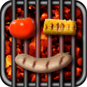 Migros Grill