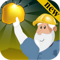 mine gold 2_icon