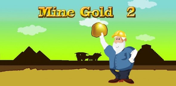 mines gold 2 - Pomelo Mobile mines gold 2 - Pomelo Mobile