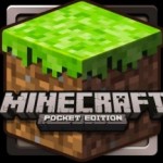 Patentverstoß: Entwickler von Minecraft angeklagt