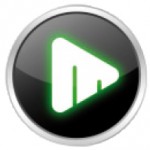 Mobo Player