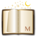 Moon+ Reader