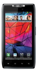 motorola-razr-front-126x235