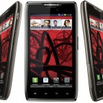 Motorola RAZR MAXX: Akku-Powerphone ab Mai in Deutschland