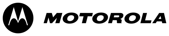 motorla logo Vielleicht muss Motorola seine Smartphones vom Markt nehmen.