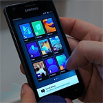 Erste Screenshots des Firefox OS aufgetaucht (inklusive Download)
