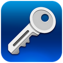 mSecure – Passwort Manager