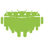 Android wird in Zukunft Multi-User unterstützen
