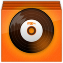 musixmatch_icon