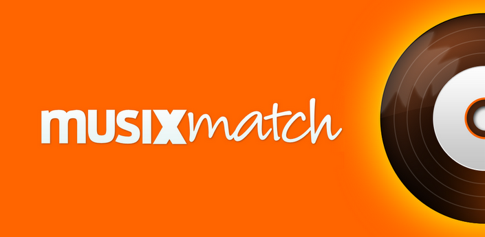 musixmatch_image