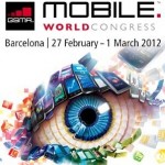 Messe-Rückblick: Die Highlights des Mobile World Congress 2012