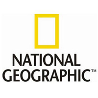LG: Kooperation mit National Geographic